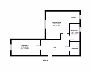 Photo 10- click for photo gallery